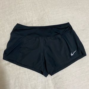 Nike Dri Fit Shorts